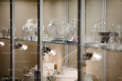 Miedzynarodowe Targi Gdanskie. 19. Miedzynarodowe Targi...