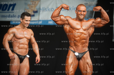 Sopot. Muszla koncertowa przy Skwerze Kuracyjnym. V...