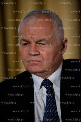 Sopot. Sala Balowa Grand Hotelu. EFNI - Europejskie...