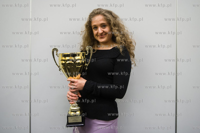 Miedzynarodowe Targi Gdanskie Amber Expo. Amberif -...