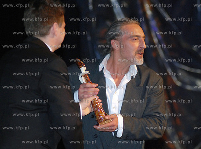 Obchody 50-lecia Teatru Muzycznego im. Danuty Baduszkowej...