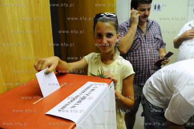 Hiszpania. Barcelona. Konsulat Generalny  RP w Barcelonie...