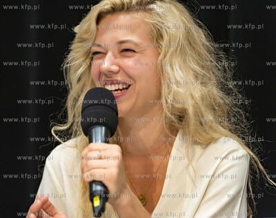 Gdyńskie Centrum Filmowe. 43. Festiwal Polskich Filmów...