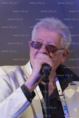 43. Festiwal Polskich Filmów Fabularnych w Gdyni....