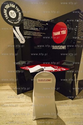 43. Festiwal Polskich Filmów Fabularnych w Gdyni....