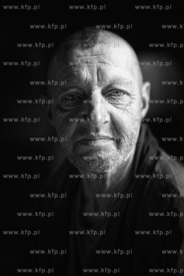 Gdańsk Press Photo 2025. XXIX Pomorski Konkurs Fotografii...