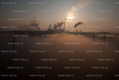 International Paper - Kwidzyn Sp. z o.o. jest czescia...