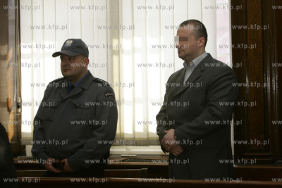 Gdansk, Sad Okregowy. Wyrok w sprawie tzw klubu platnych...