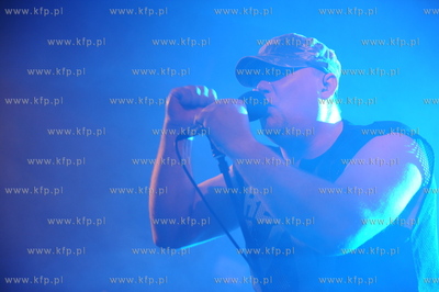 Gdansk, z okazji 90 rocznicy odzyskania niepodleglosci...