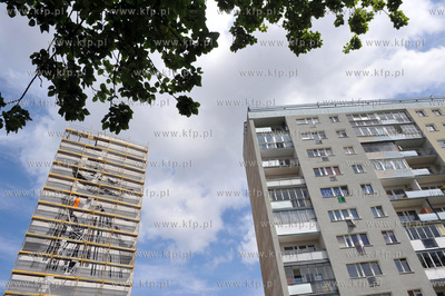 Monumental Art. Europejski Festiwal Malarstwa Wielkoformatowego...