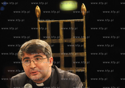 Gdansk. Filharmonia Baltycka na Olowiance. Areopag...