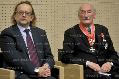Gdansk, Centrum Wystawienniczo -  Kongresowe AmberExpo....
