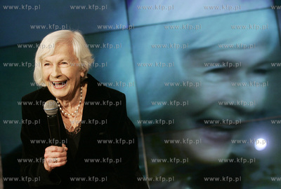 Sopot. VII FESTIWAL TEATRU POLSKIEGO RADIA I TEATRU...