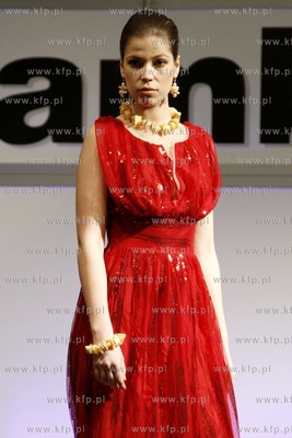 Gdansk. Amber Expo. 20 Targi Bursztynu, Bizuterii i...