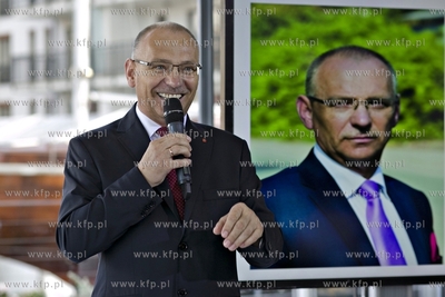 Restauracja hotelu Szafarnia w Gdańsku. Prezentacja...
