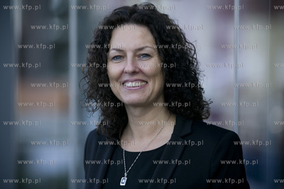 Restauracja hotelu Szafarnia w Gdańsku. Prezentacja...