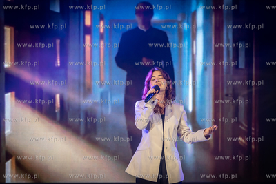 Uroczystość IV edycji konkursu i nagrody "Okulary...