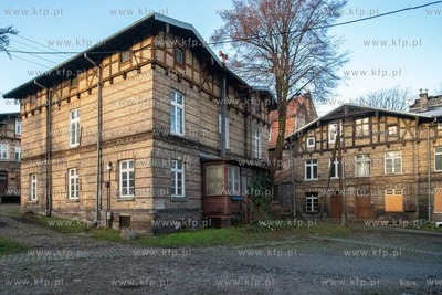 Gdańsk, Hewelianum. Podpisanie umowy na pożyczkę...