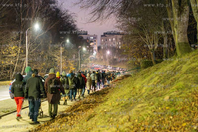 Gdańsk - Niedźwiednik. 15. edycja festiwalu Narracje....