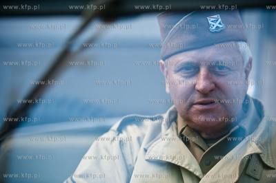 Gdansk. Centrum Informacji i Kultury American Corner...