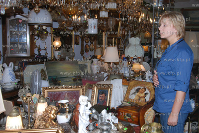 XXXI Festiwal Polskich Filmow Fabularnych w Gdynia....