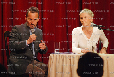 VII Festiwal Teatru Polskiego Radia i Teatru Telewizji...