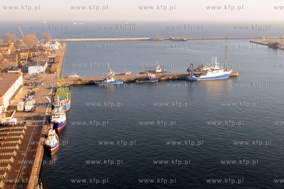 Apartament 112 na 11 pietrze wybudowanego przez firme...