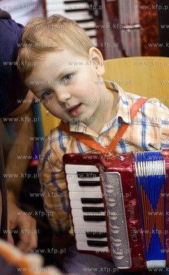 Bytow. Dzien Jednosci Kaszubow. Podczas imprezy ustanowiono...