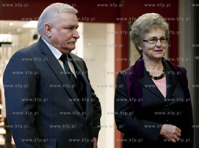 CH Manhattan. Promocja IV czesci albumu Fot. Kosycarz...