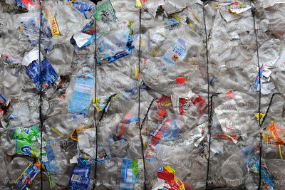 Dodatkowe urzadzenia odgazowujace majace usprawnic...