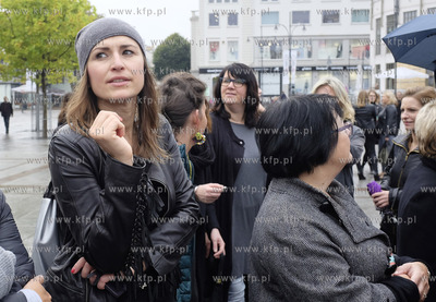 Sopot. Plac Przyjaciol Sopotu, Molo, Plac Konstytucji....