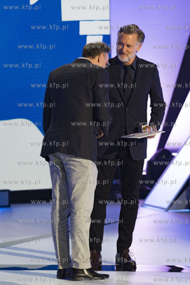 44. Festiwal Polskich Filmów Fabularnych w Gdyni....