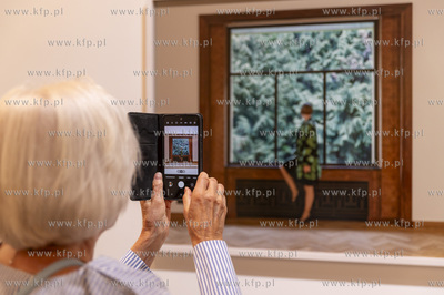 Sopot. Państwowa Galeria Sztuki. Prolog 10. Festiwal...