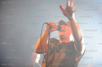 Gdansk, z okazji 90 rocznicy odzyskania niepodleglosci...