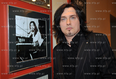 46 Miedzynarodowy Sopot Festival. Dzien koncertu poswieconego...