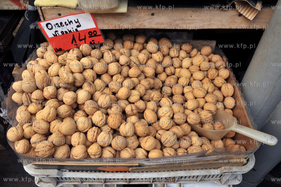 Promocja i nietypowa konferencja prasowa promujaca...