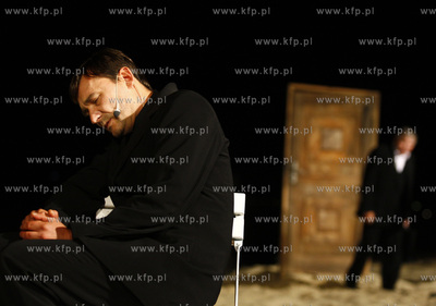 Gdynia Orlowo. Zakonczenie sezonu na Scenie Letniej....