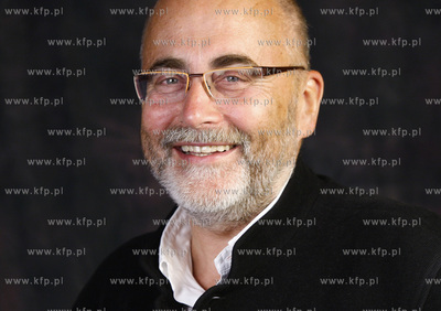 Gdynia. 34 Festiwal Polskich Filmow Fabularnych. Nz....