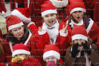 Centrum Edukacji i Promocji Regionu w Szymbarku. VII...