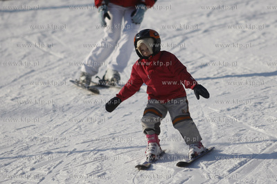 Sopot. Lysa Gora.
28.02.2011
fot. Krzysztof Mystkowski...