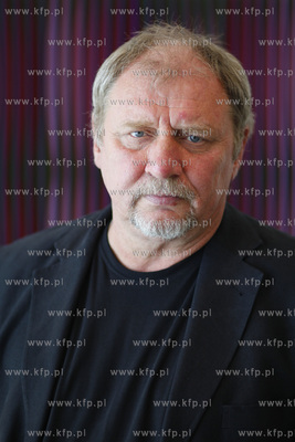 Sopot. XI Festiwal Teatru Polskiego Radia i Teatru...