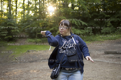 Festiwal. Świat Mało Znany. Koncerty w Teatrze Leśnym...
