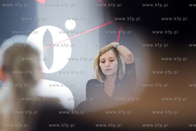 Muzeum Miasta Gdyni. Spotkania z laureatami Nagrody...