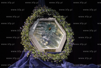 Centrum św. Jana. Gala Pomorskiej Nagrody Literackiej...