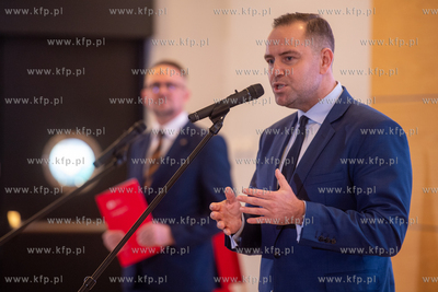 AmberExpo. Pomorski Kongres Instytutu Pamięci Narodowej....