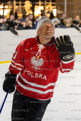 Sopockie Miasteczko Świąteczno-Noworoczne.  19.12.2025...