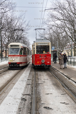 Gdańsk, 34. Finału WOŚP. Nz Zbiórka pienędzy w...