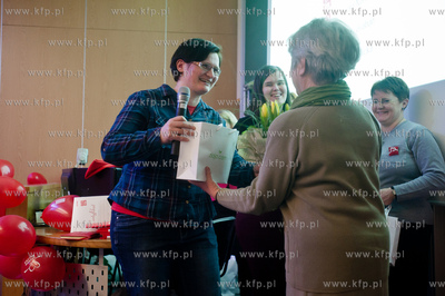 Gdansk. Uniwersytet Gdanski. Wydzial Nauk Spolecznych.
Wojewodzka...