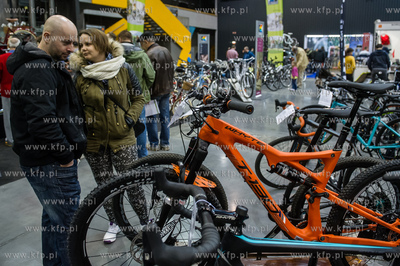 Miedzynarodowe Targi Gdanskie Amber Expo. Free Time...