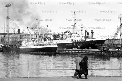 20.02.1974
5luty74_z.kosycarz_p46
Fot. Zbigniew Kosycarz...